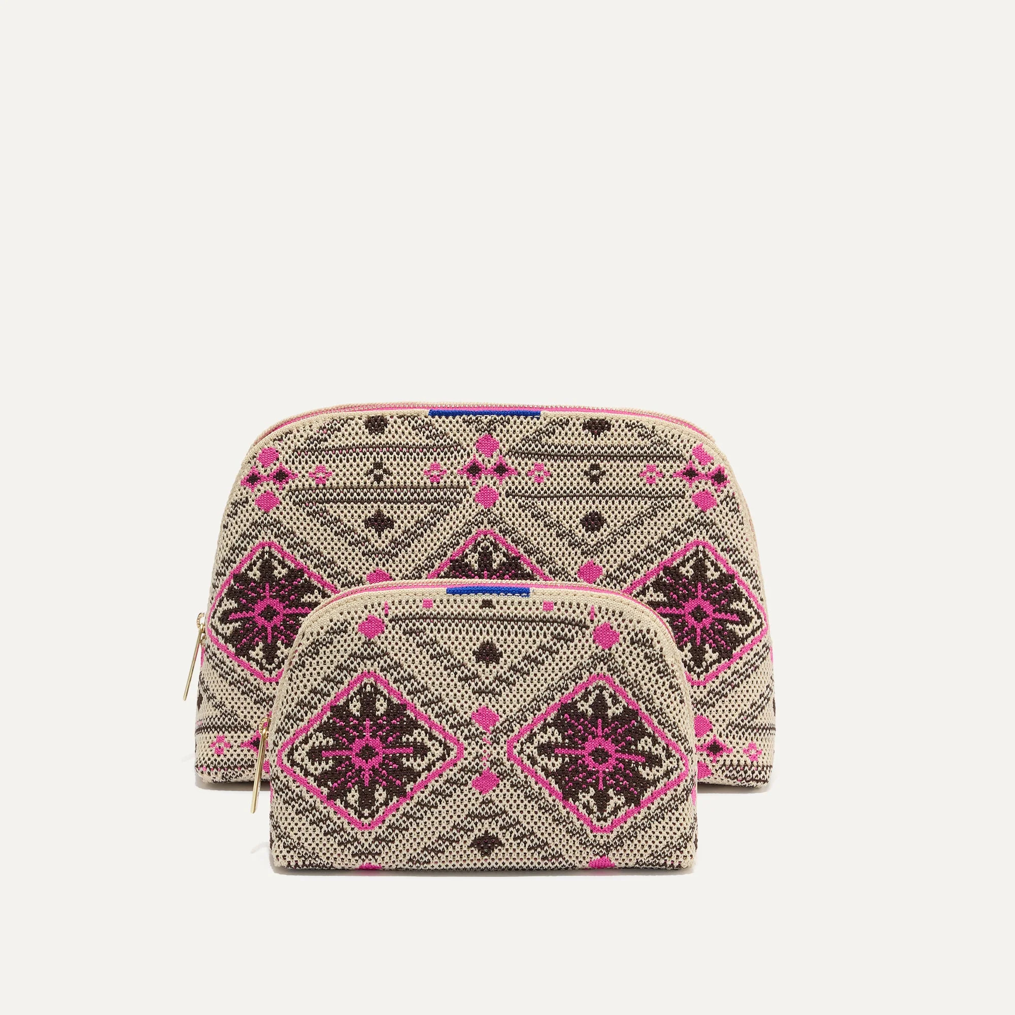 The Vanity Set in Sunset Mosaic | Rothy's | Rothy's