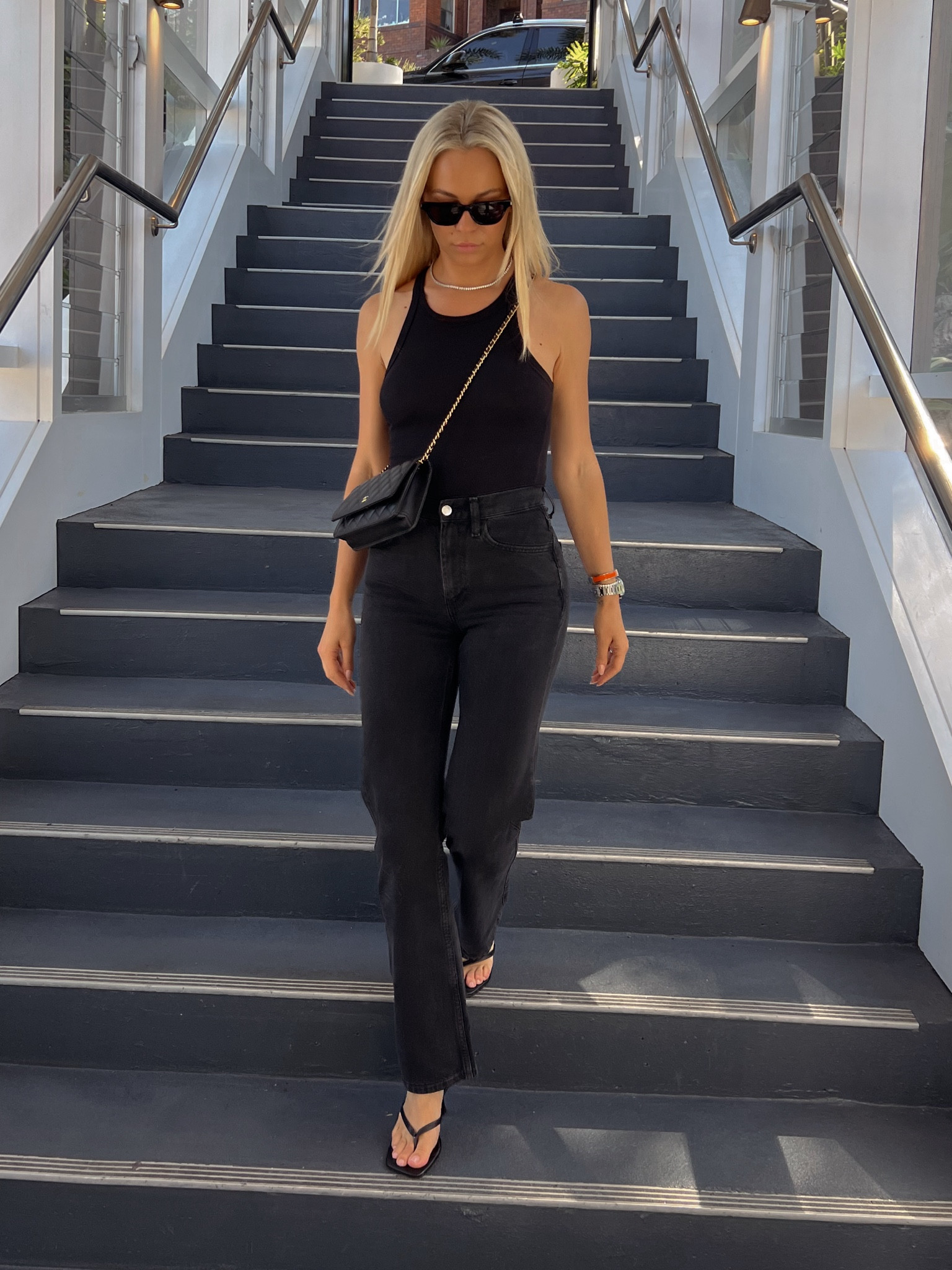 Sunday lunch look on sale from the iconic. 
A little high low vibe 

#LTKfindsunder100 #LTKsalealert #LTKaustralia