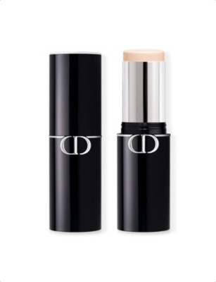 Dior Forever Skin Perfect foundation stick 10g | Selfridges