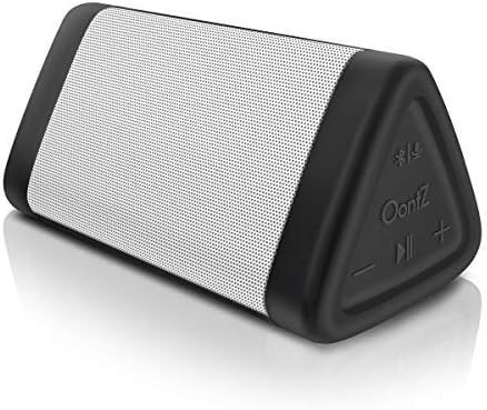 OontZ Angle 3 Bluetooth Portable Speaker, Crystal Clear Stereo Sound, Rich Bass, 100 Ft Wireless ... | Amazon (US)