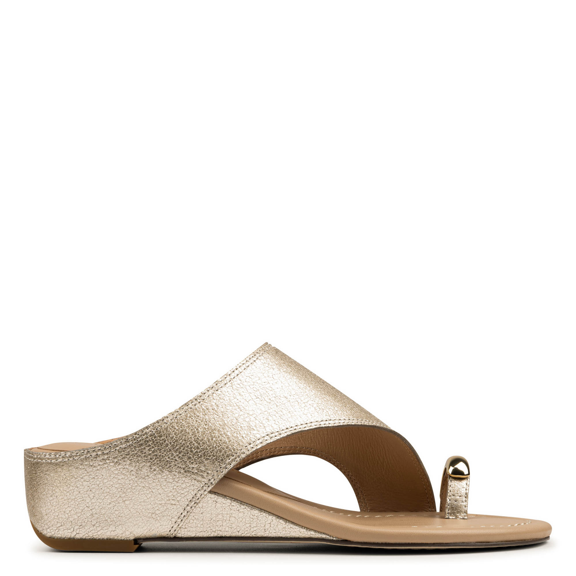 VESNA at Donald Pliner | Donald Pliner