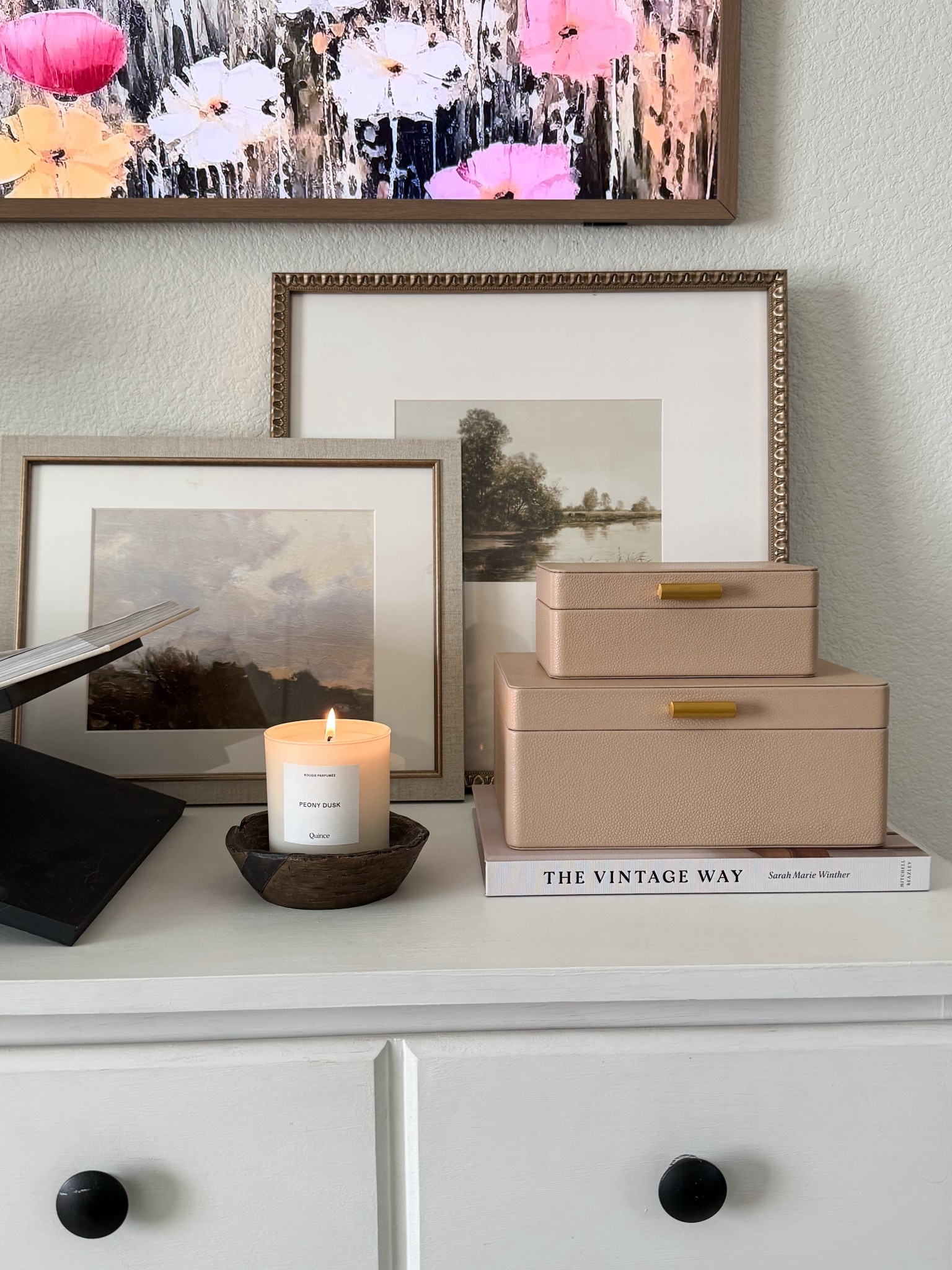 #LTKSeasonal #LTKHome