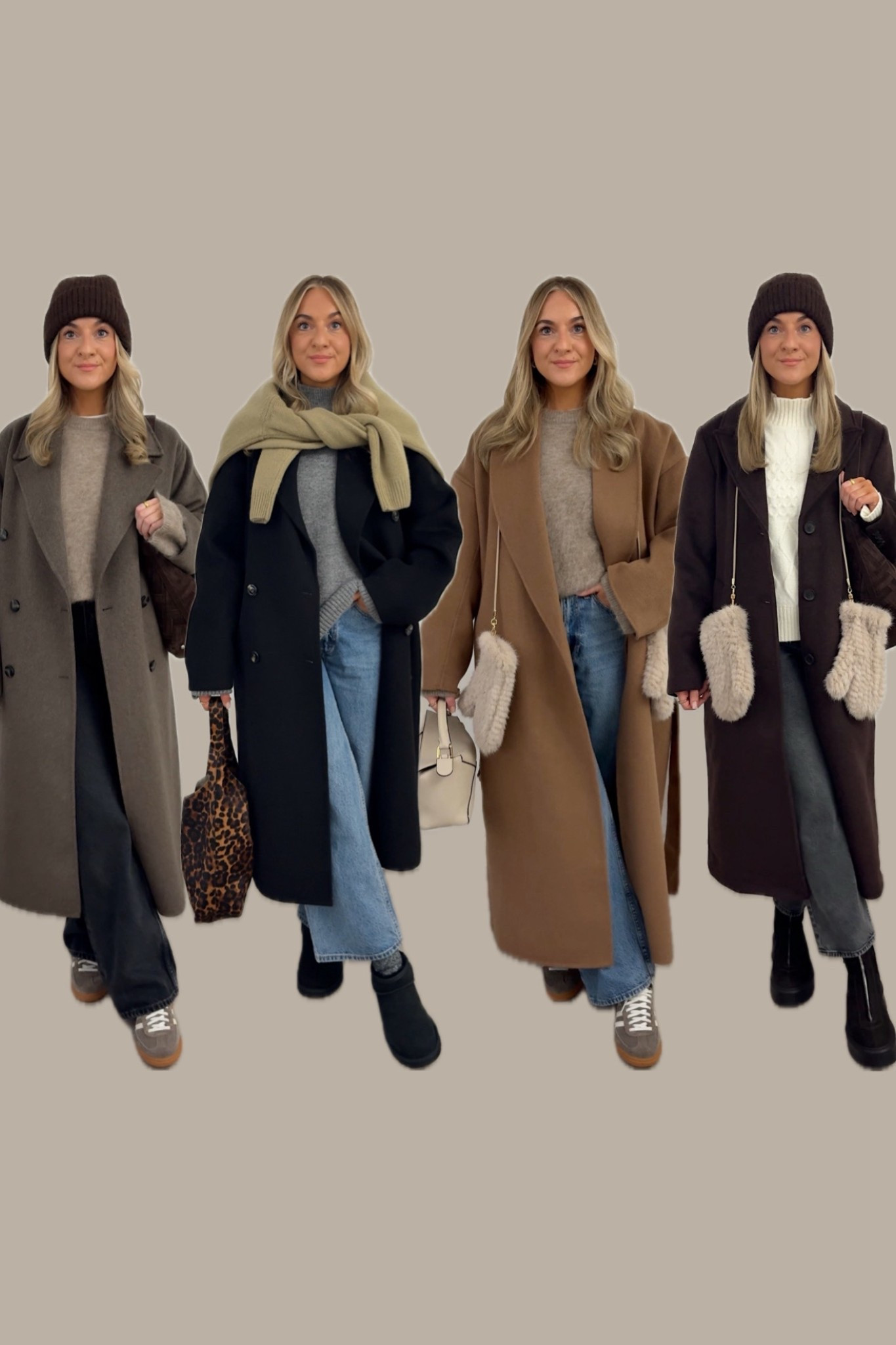 #LTKsale #LTKjeans #LTKwinter