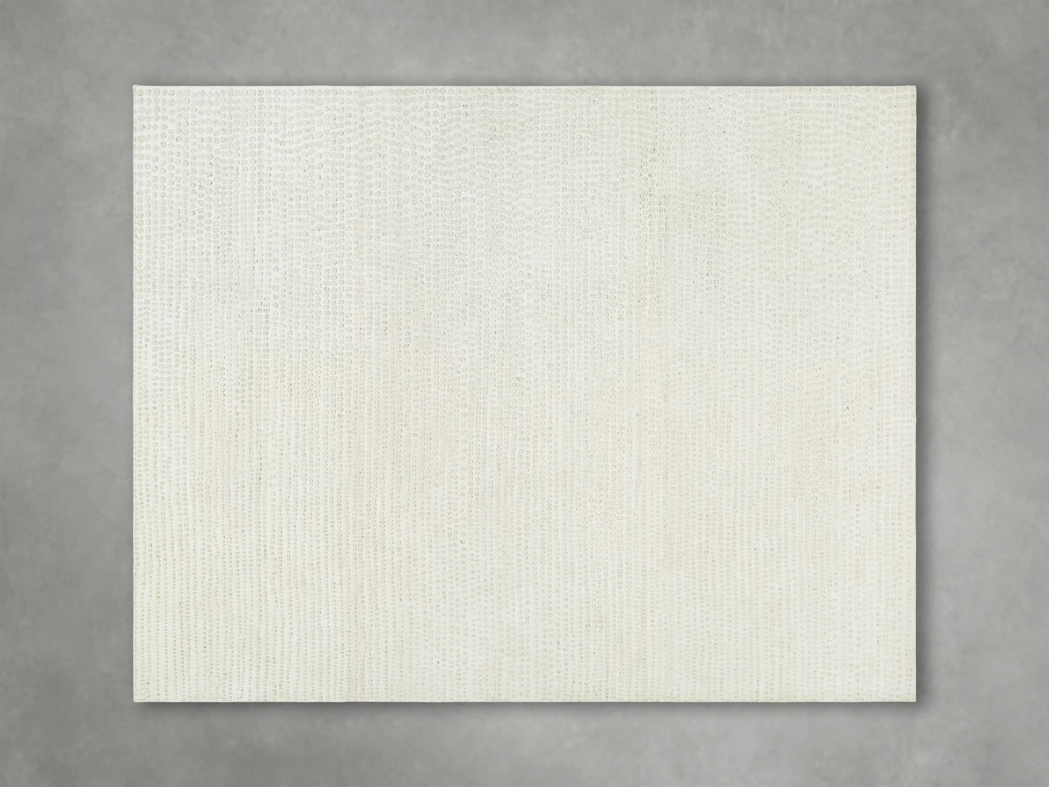 Silas Hand-Knotted Rug | Arhaus