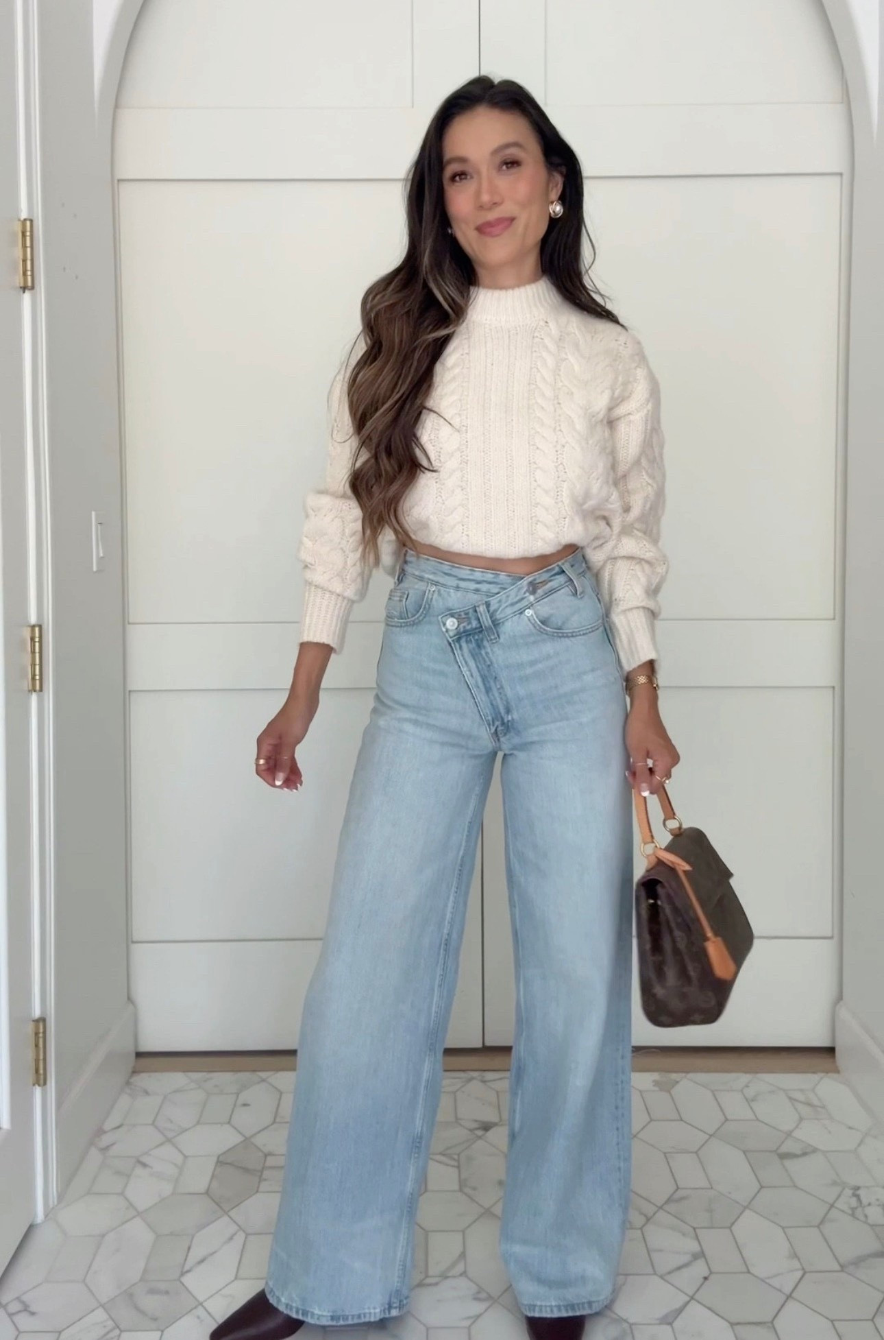 Scroll to shop! Follow for more finds! Xo! 🥰 

#LTKdayinmylife #LTKootd #LTKgrwm