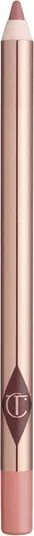 Charlotte Tilbury Lip Cheat Lip Liner | Nordstrom | Nordstrom