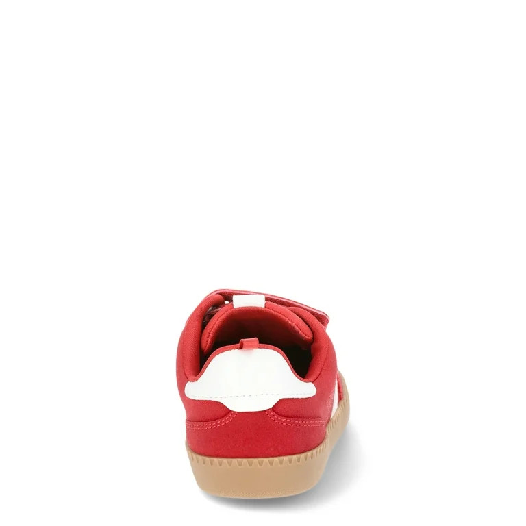 Wonder Nation Toddler Kids Sport Sneaker | Walmart (US)