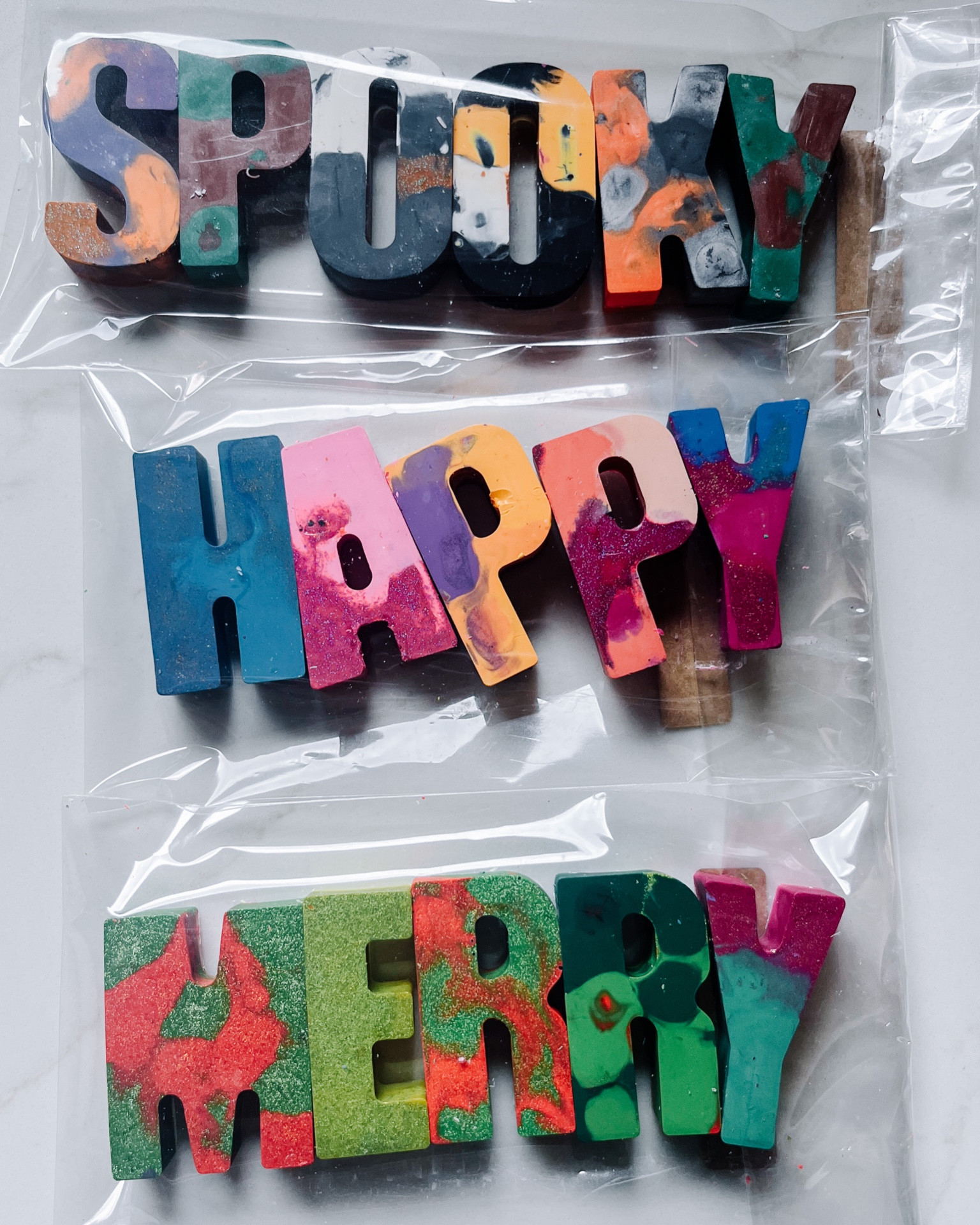 The cutest crayons anyone ever saw! 

So easy to make but such a cute gift for kids! 

#kidsgifts #crafts #diygifts

#LTKGiftGuide