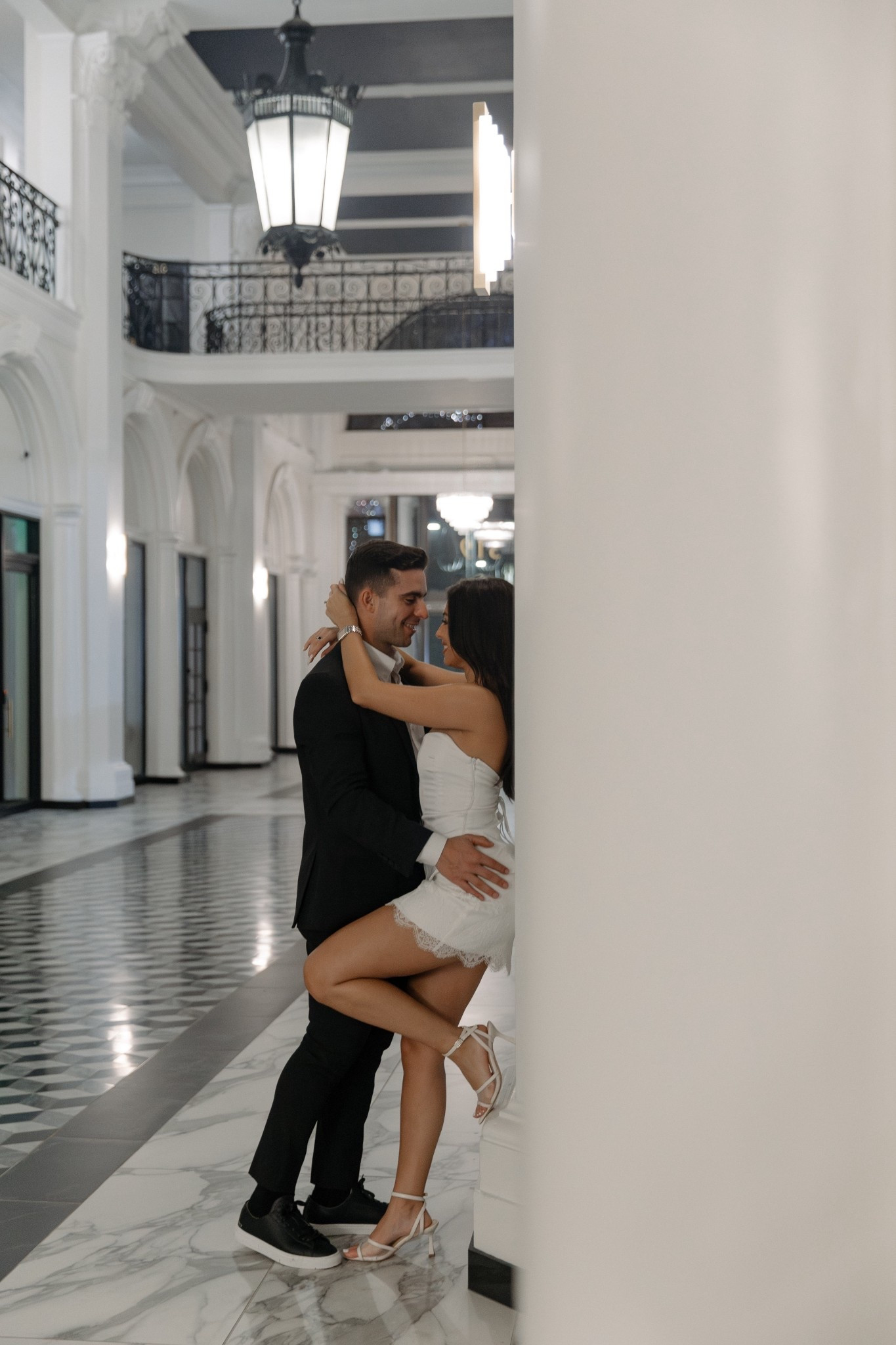 engagement shoot! #engagement #ltkbride #bridal #shoes #bridalware #brides #amazon #heels #weddingshoot #weddingshoe #whiteheel #ltkstyle #bride #engaged #photoshoot

#LTKootd #LTKWedding