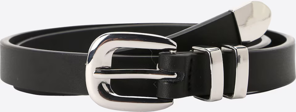 Ceinture | About You FR