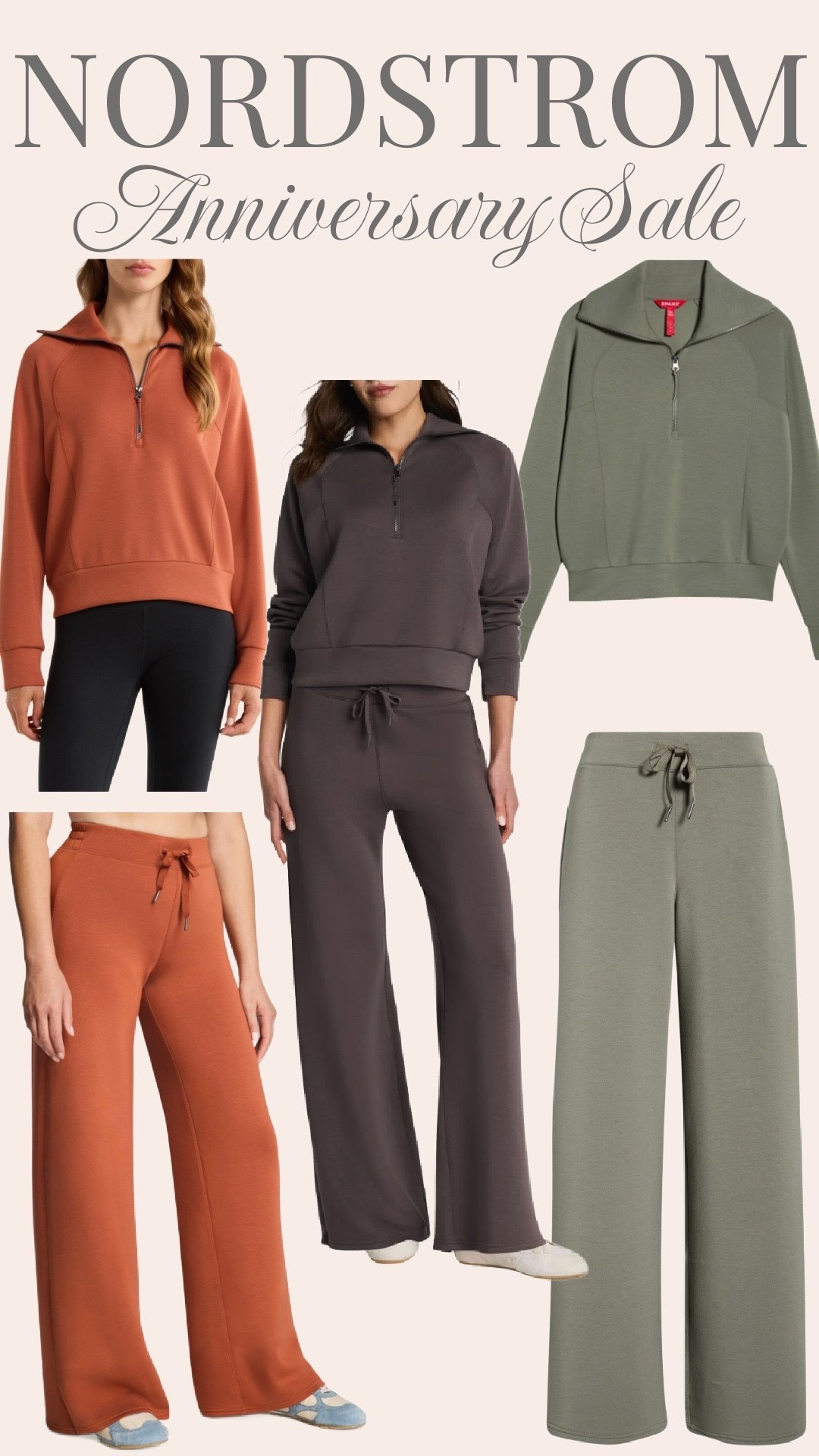 Nordstrom Anniversary Sale
Nordstrom Sale
NSale
Nordstrom Finds
Nordstrom Favorites
Best Nordstrom Deals
Nordstrom Best Sellers
Fall Fashion
Fall Capsule Wardrobe
Classic Style
Timeless Style
Athleisure
Workwear
Church Outfit
Teacher Style
Everyday Style
White Sneakers
Riding Boots
Cashmere Sweater
Cozy Finds
Beauty Favorites
Luxury Beauty Deals
Home Favorites
Barefoot Dreams
Amazon vs Nordstrom
Investment Pieces
Best Nordstrom Anniversary Sale Finds
Nordstrom Anniversary Sale Best Sellers
Nordstrom Sale Must Haves
Nordstrom Sale Outfit Ideas
Nordstrom Sale Capsule Wardrobe
Nordstrom Sale Shoes
Nordstrom Sale Beauty Deals
Nordstrom Sale Home Finds
Nordstrom Sale Fall Fashion
What to Buy at the Nordstrom Anniversary Sale
Nordstrom Sale Under $100
Nordstrom Sale Under $50
Editor Picks Nordstrom Sale
Classic Fall Style
Fall Outfit Inspiration
Date night outfits
Teacher outfits
Work outfits
Work wear
Boots
Booties
Fall dresses
Wedding guest dresses

#LTKootd #LTKSaleAlert #LTKSeasonal