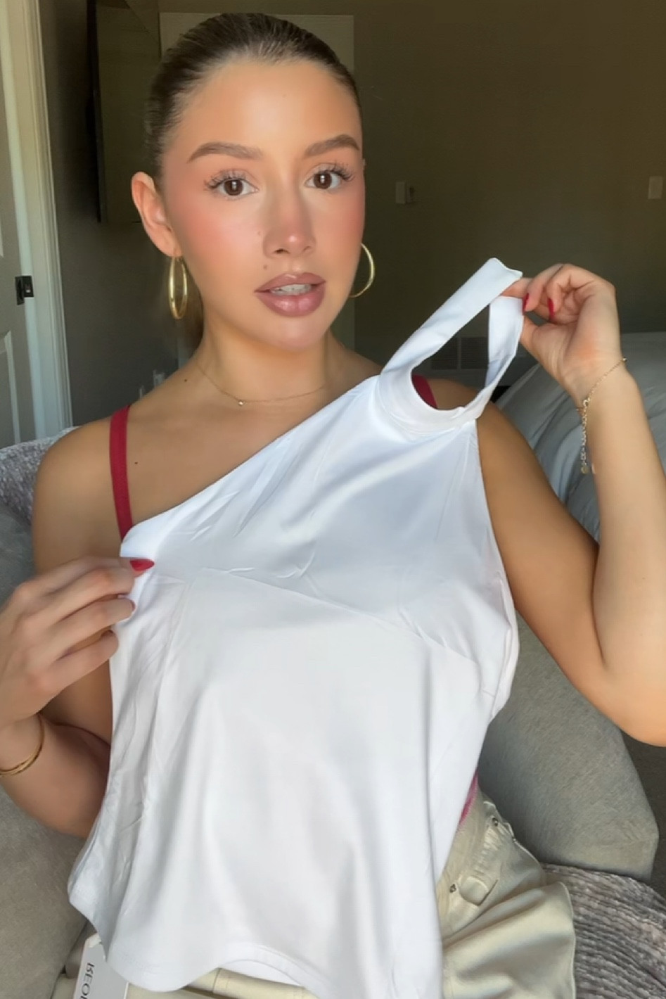 My recent shopping haul! Use code XOJADE for $ off the heels