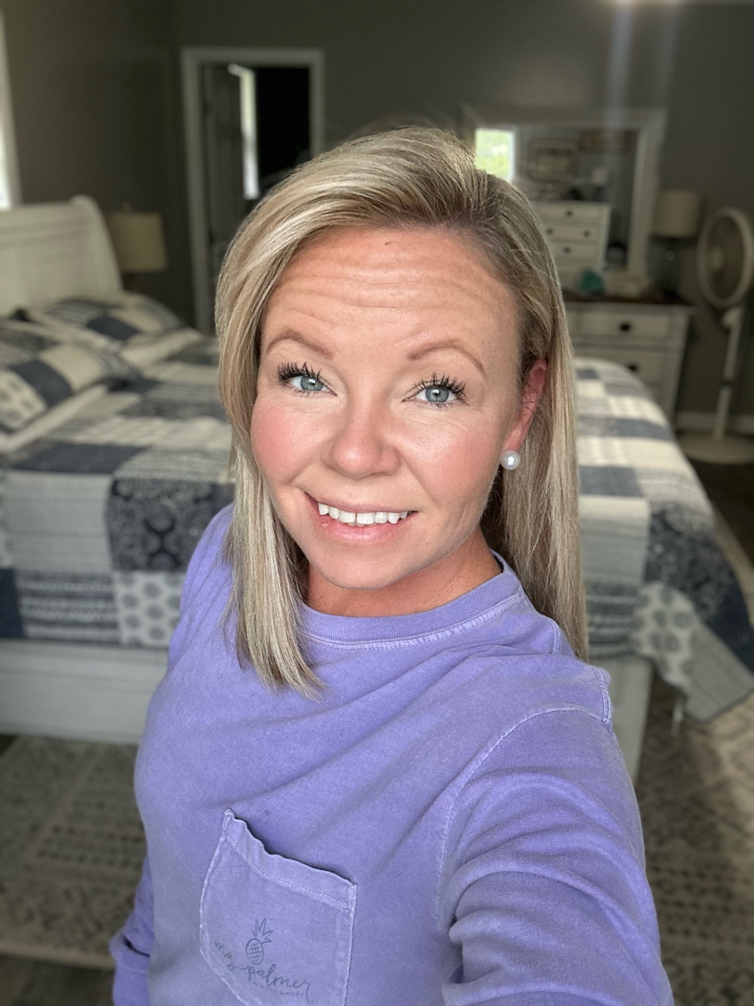 Love this Tartelette Tubing Mascara!!!

#LTKGiftGuide #LTKBeauty #LTKWorkwear