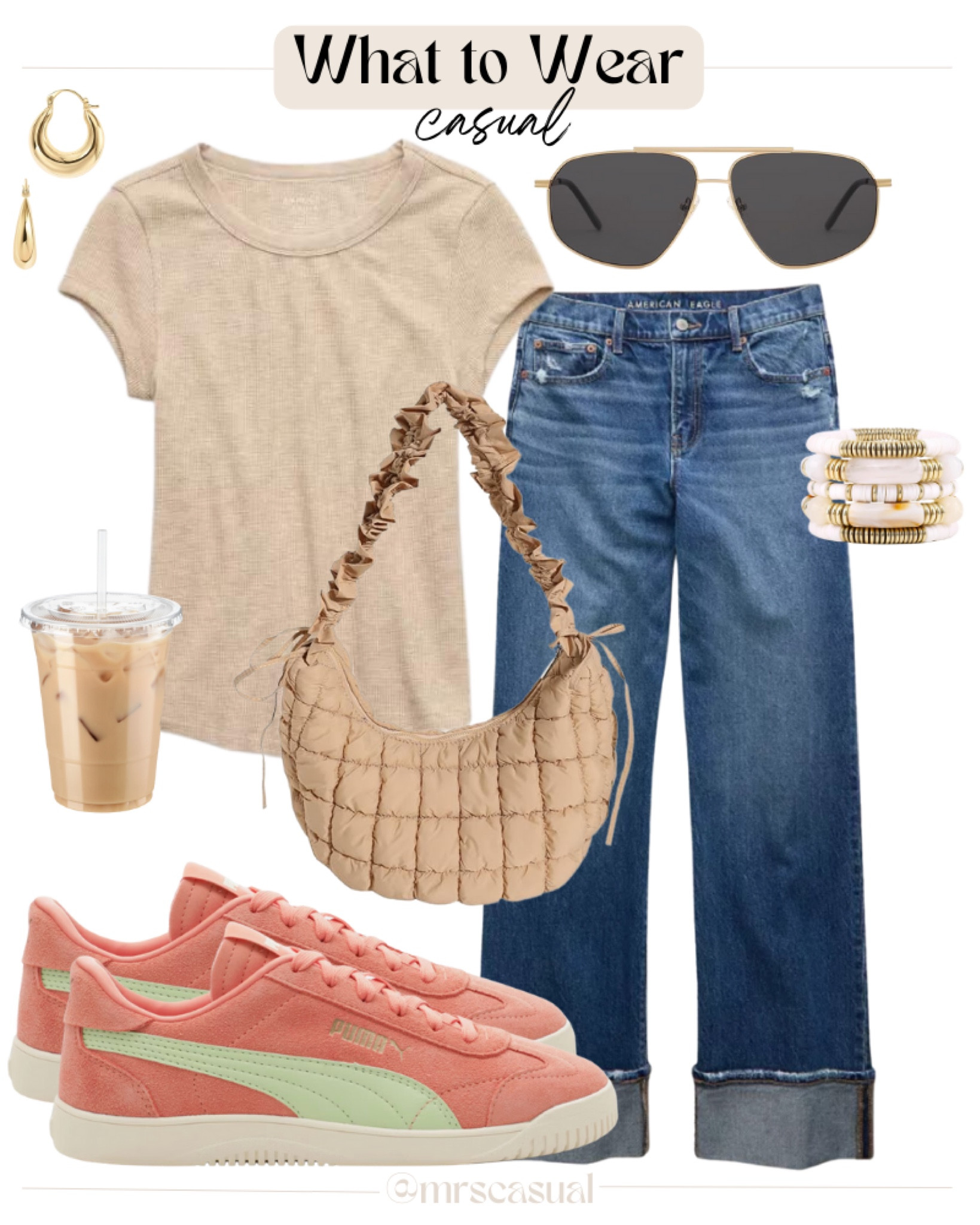 25% off denim these cute straight leg casual outfit idea 

#LTKFindsUnder100 #LTKShoeCrush #LTKSaleAlert