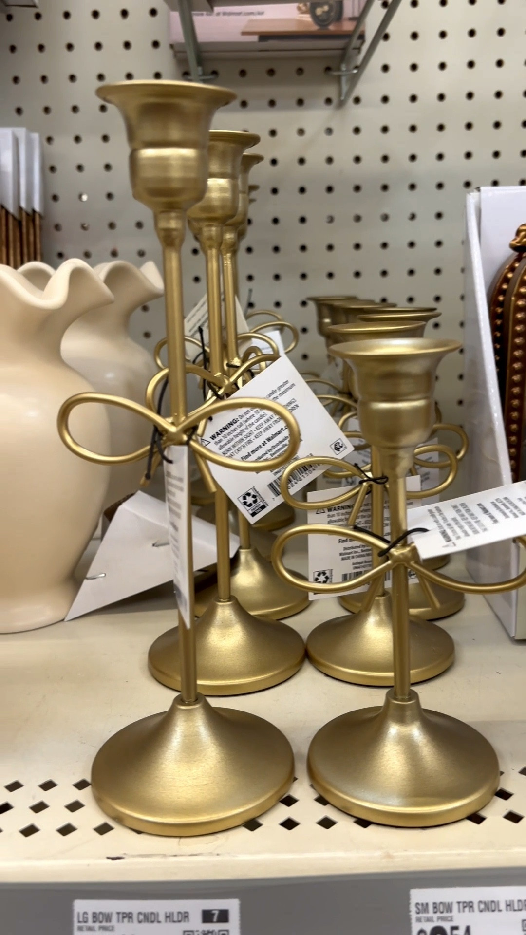 #LTKSeasonal #LTKHome