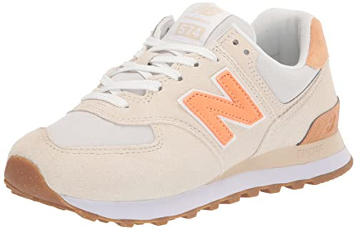 New Balance Women's 574 V2 Restore Sneaker | Amazon (US)