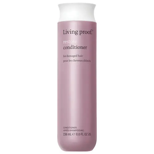 Restore Repairing Conditioner | Sephora (US)
