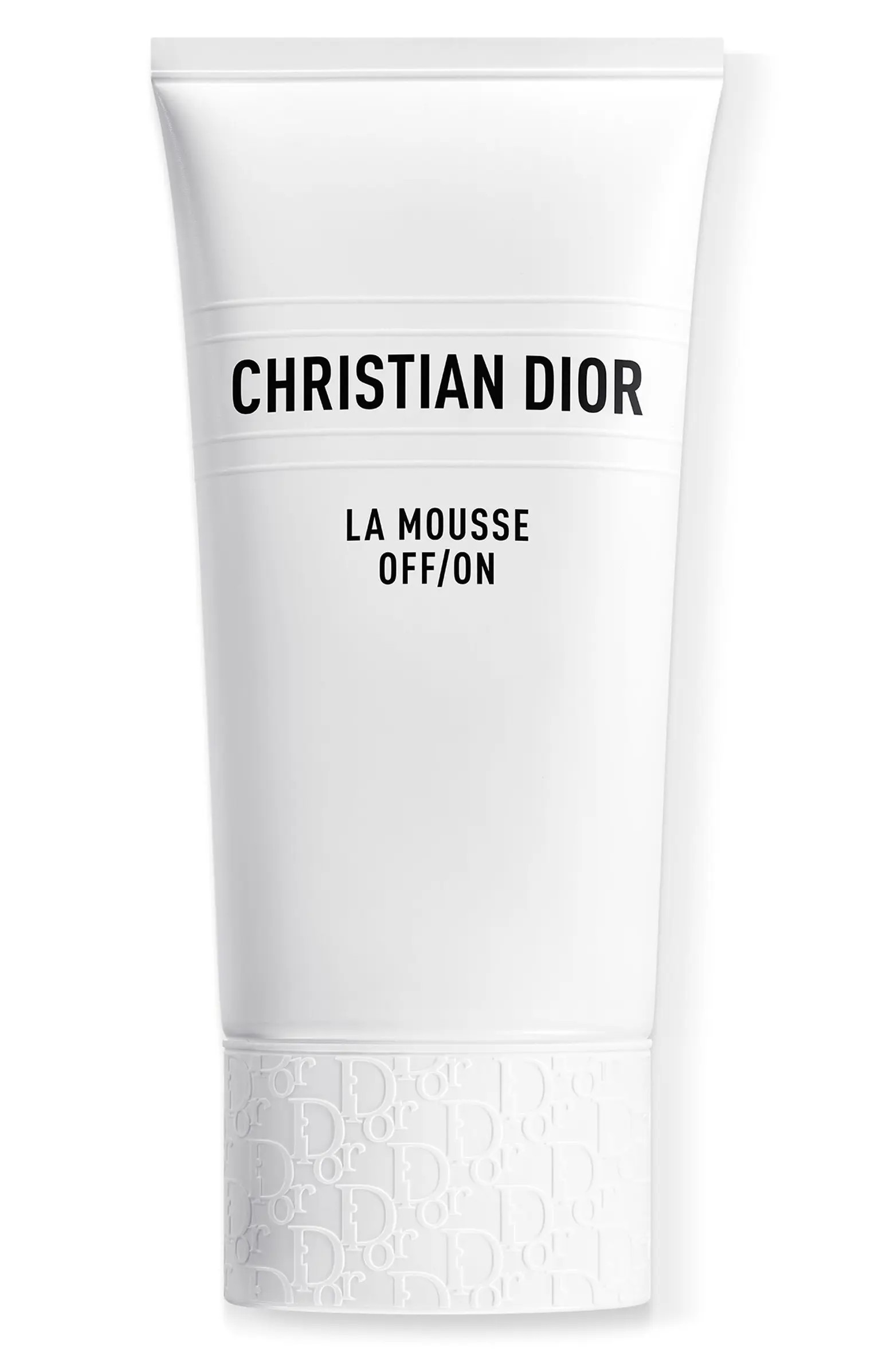 La Mousse ON/OFF Foaming Cleanser | Nordstrom