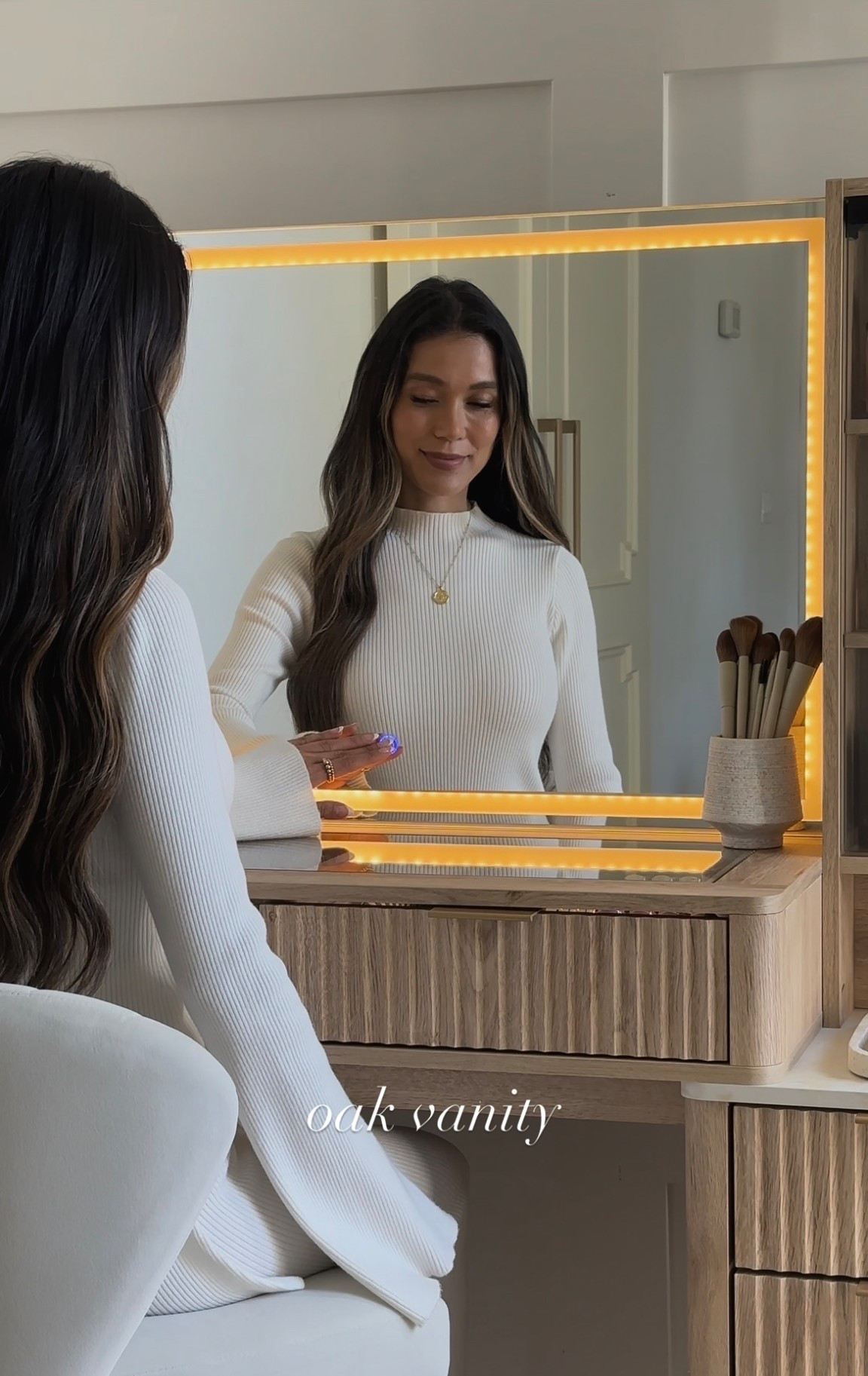 Scroll to shop!! Follow for more!!! Xo! ✨

#LTKFindsUnder50 #LTKHome #LTKFindsUnder100