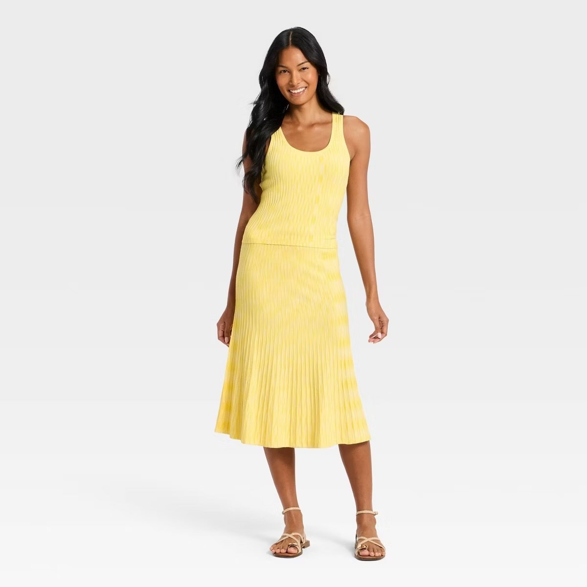 NEW AT TARGET! Spring outfit 






Target, Target finds, matching set, new arrivals, brunch outfit, target set 


#LTKOver40 #LTKPlusSize #LTKMidsize