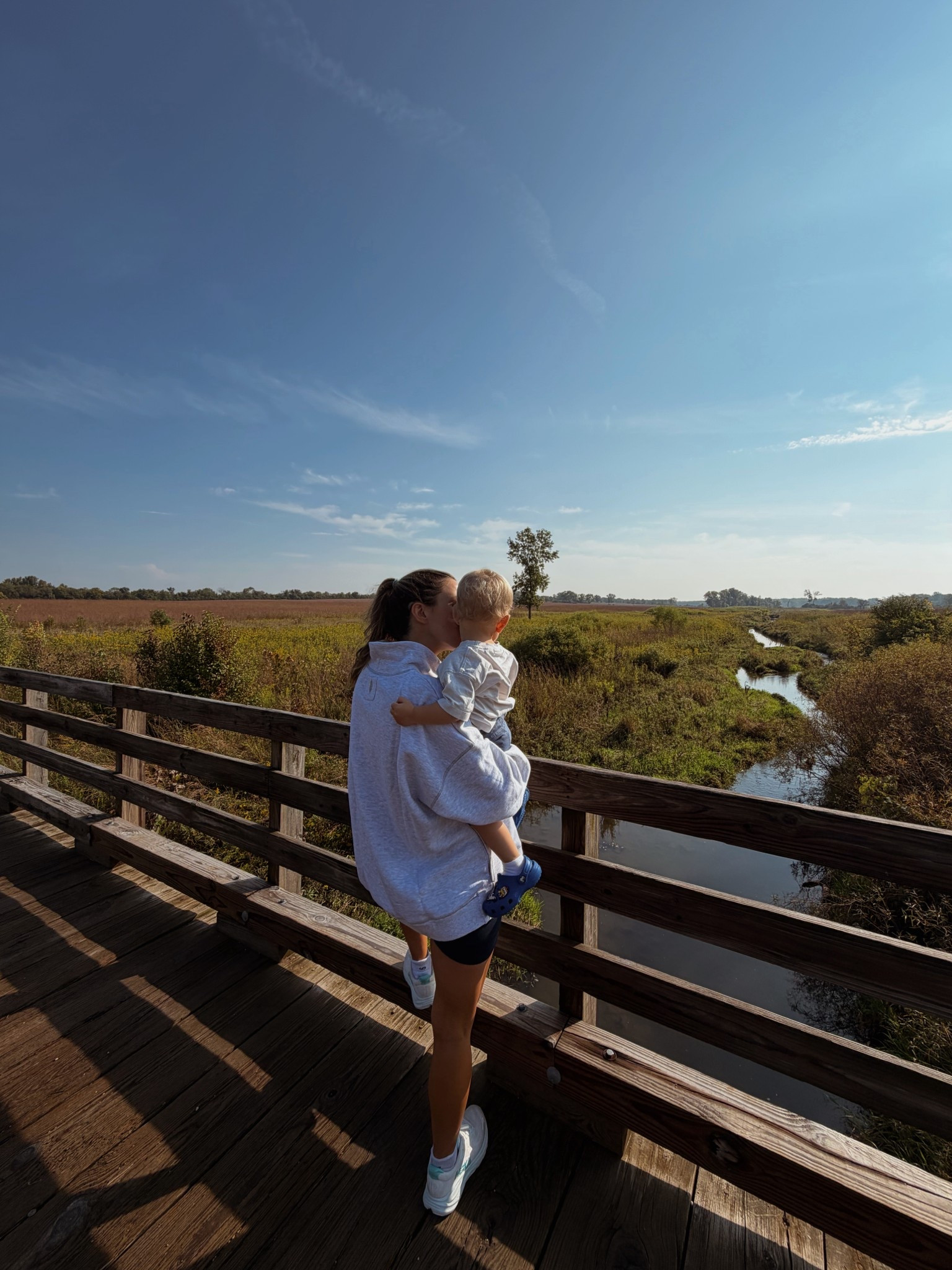 Size medium in the free people victory set 

#LTKWorkwear #LTKActive