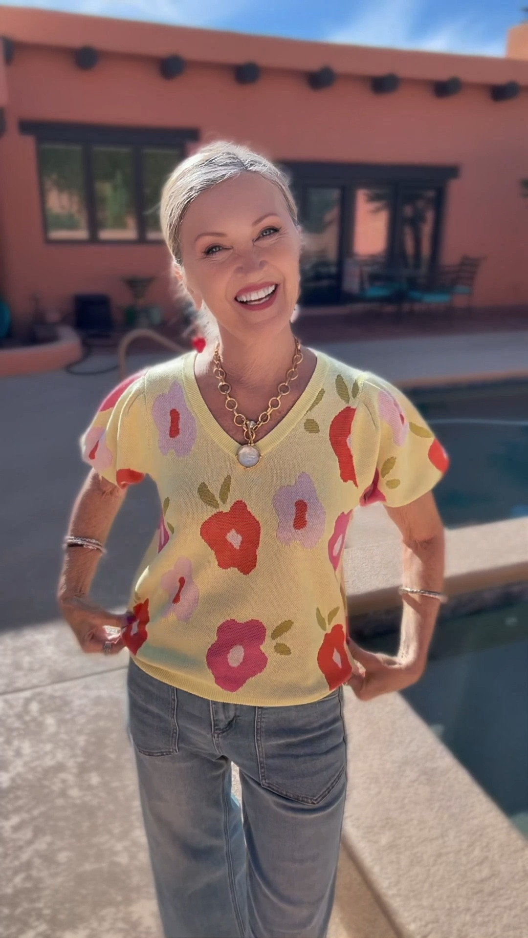 Inez shoes: Code: ANNETTE15

#LTKSaleAlert #LTKdayinmylife #LTKFindsUnder50