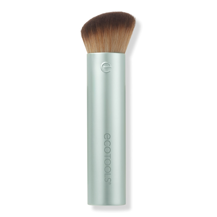 Flawless Complexion Foundation Makeup Brush | Ulta