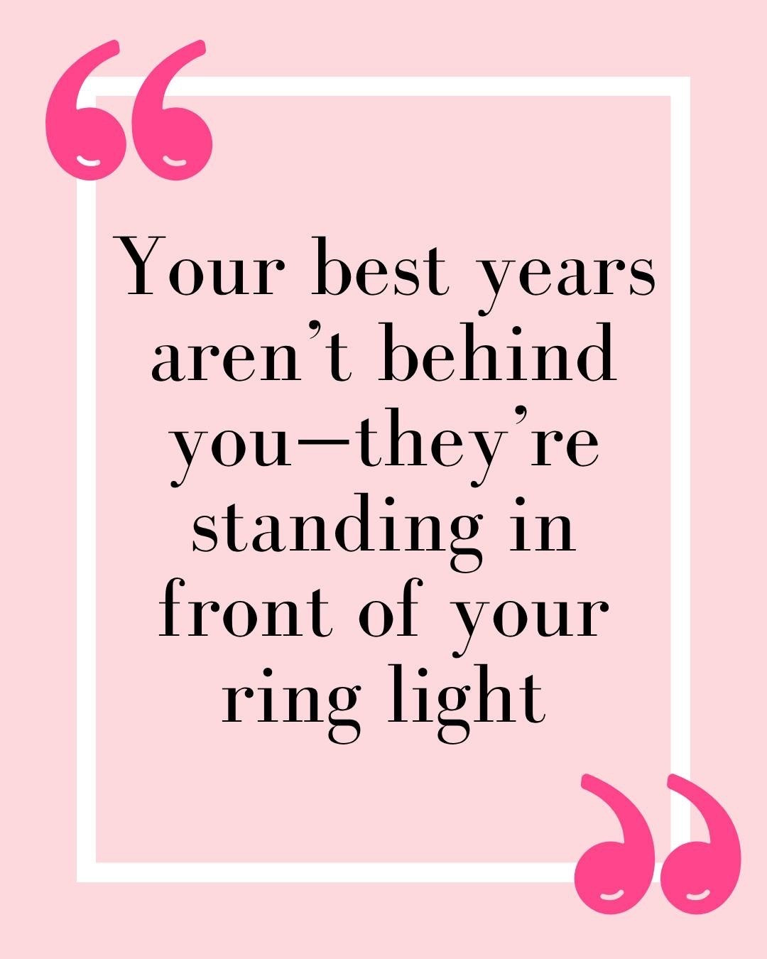 #Beauty #Confidence #Inspiration #SelfLove #Motivation #Empowerment #PositiveVibes #Quotes #BelieveInYourself #womenempowerment #womensupportingwomen #over40