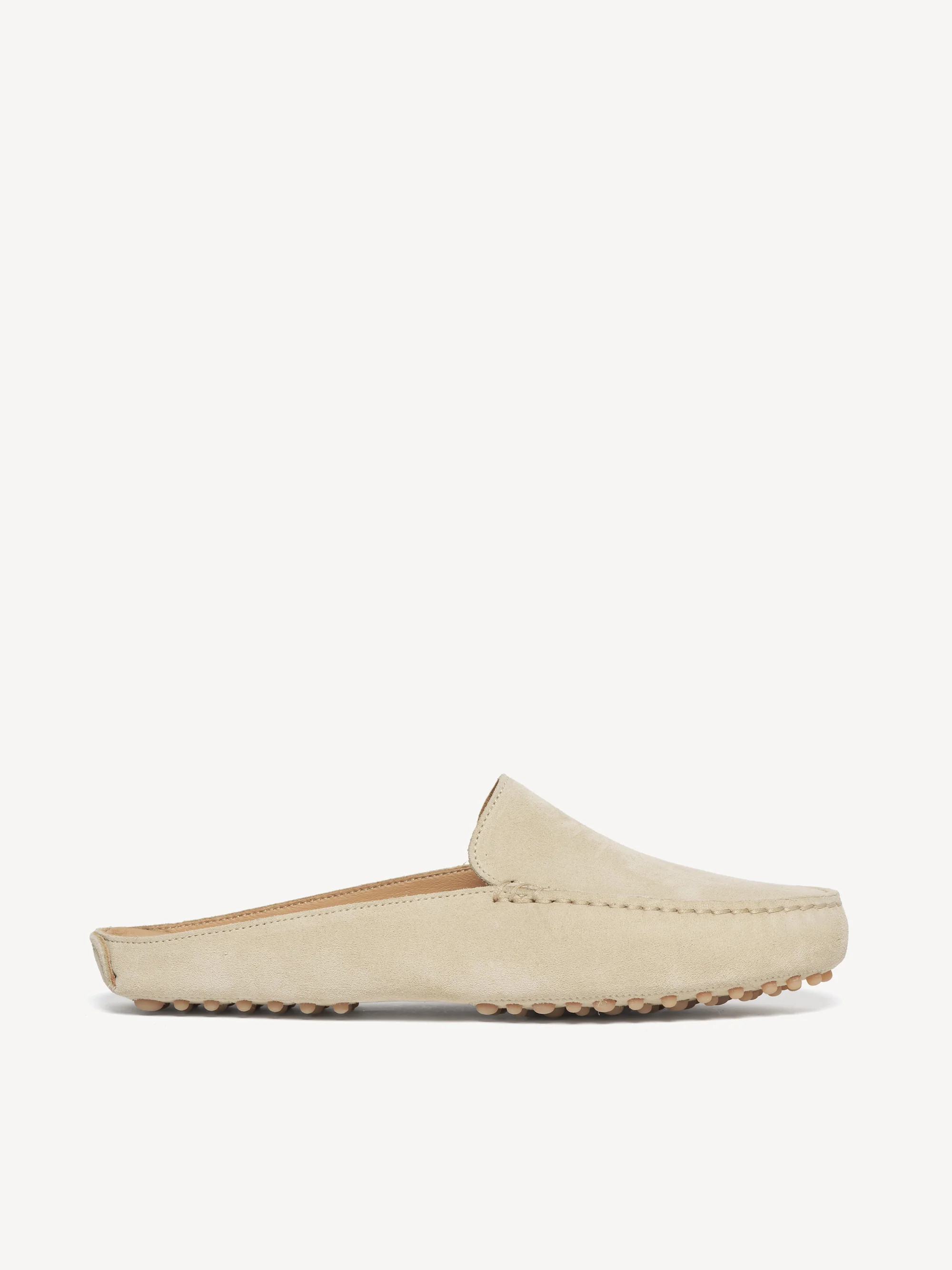 The Felize Mule | M.GEMI