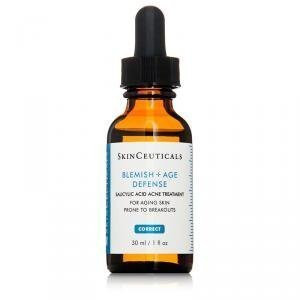SkinCeuticals Blemish + Age Defense 1 oz Bottle | Amazon (US)