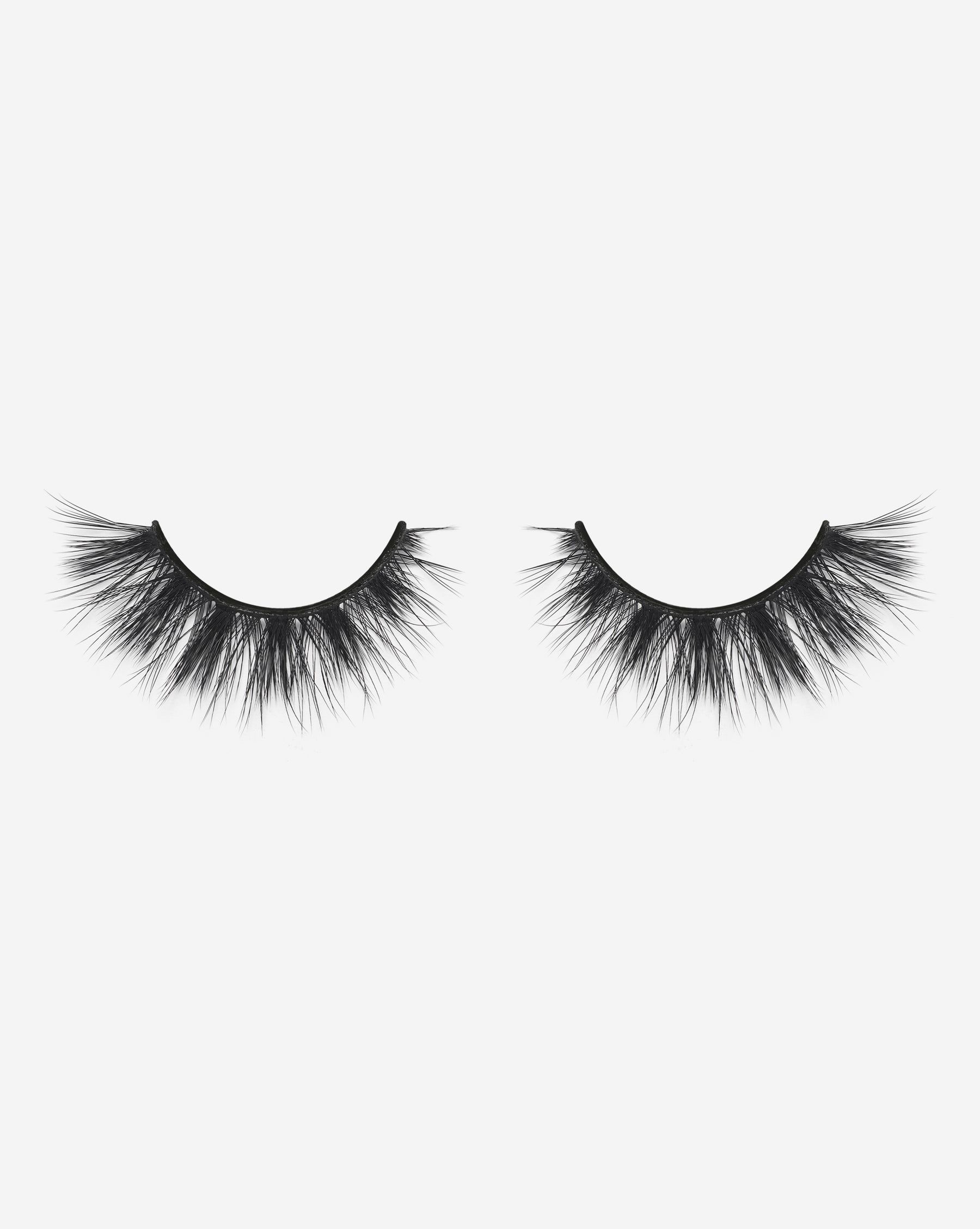 MoneyMaker | Lilly Lashes