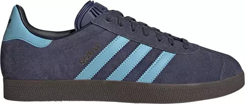 adidas Originals Gazelle Shoes | Dick's Sporting Goods