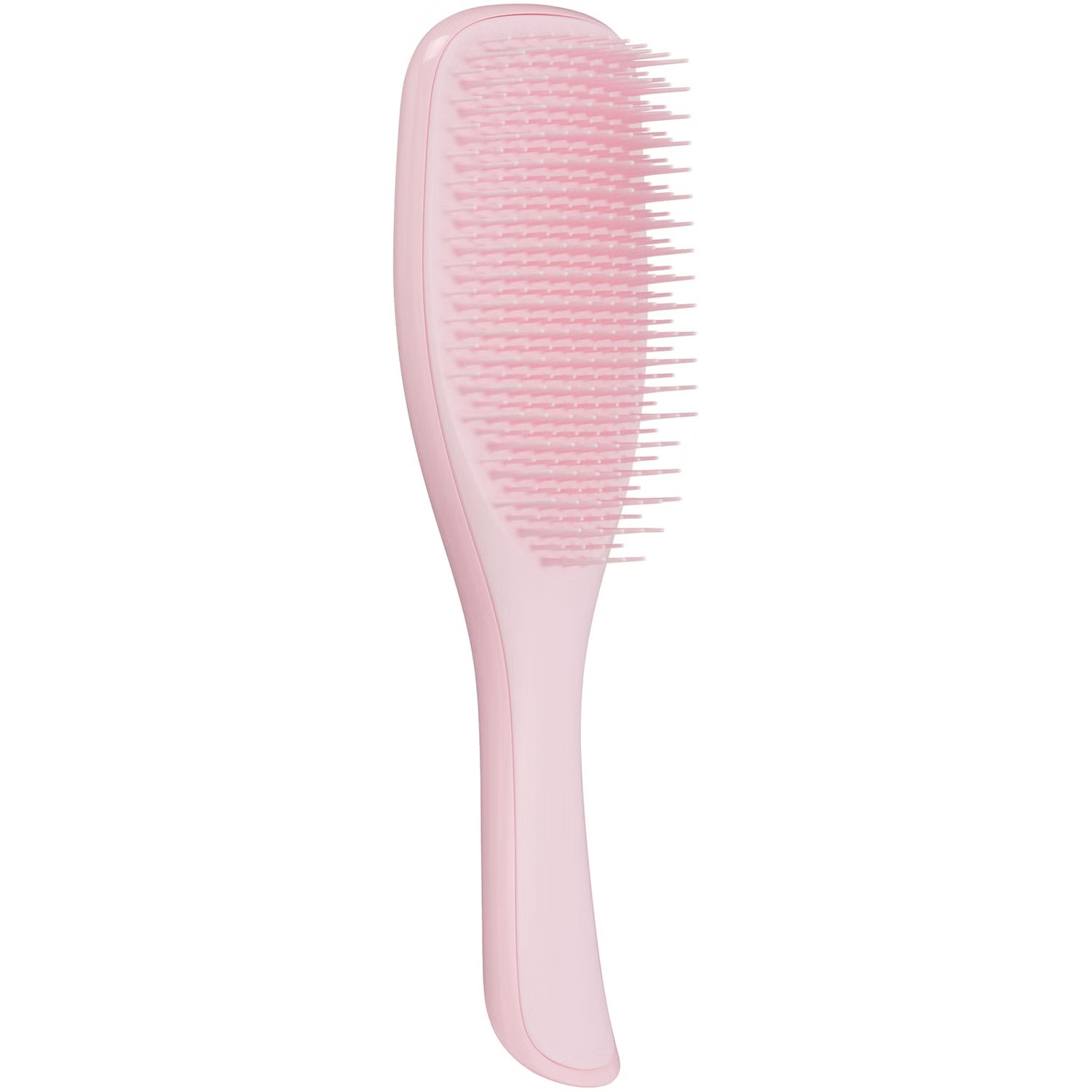 Tangle Teezer The Ultimate Detangler Brush - Millennial Pink | Look Fantastic (UK)