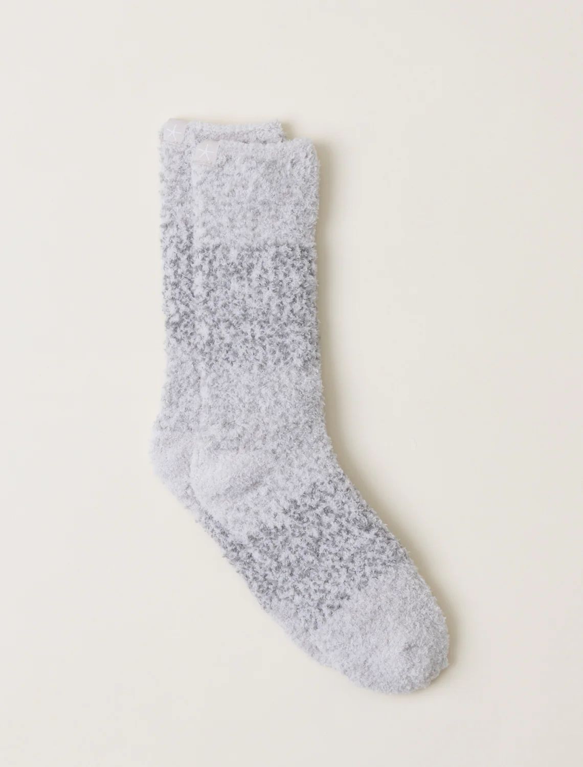 CozyChic® Ombre Socks | Barefoot Dreams
