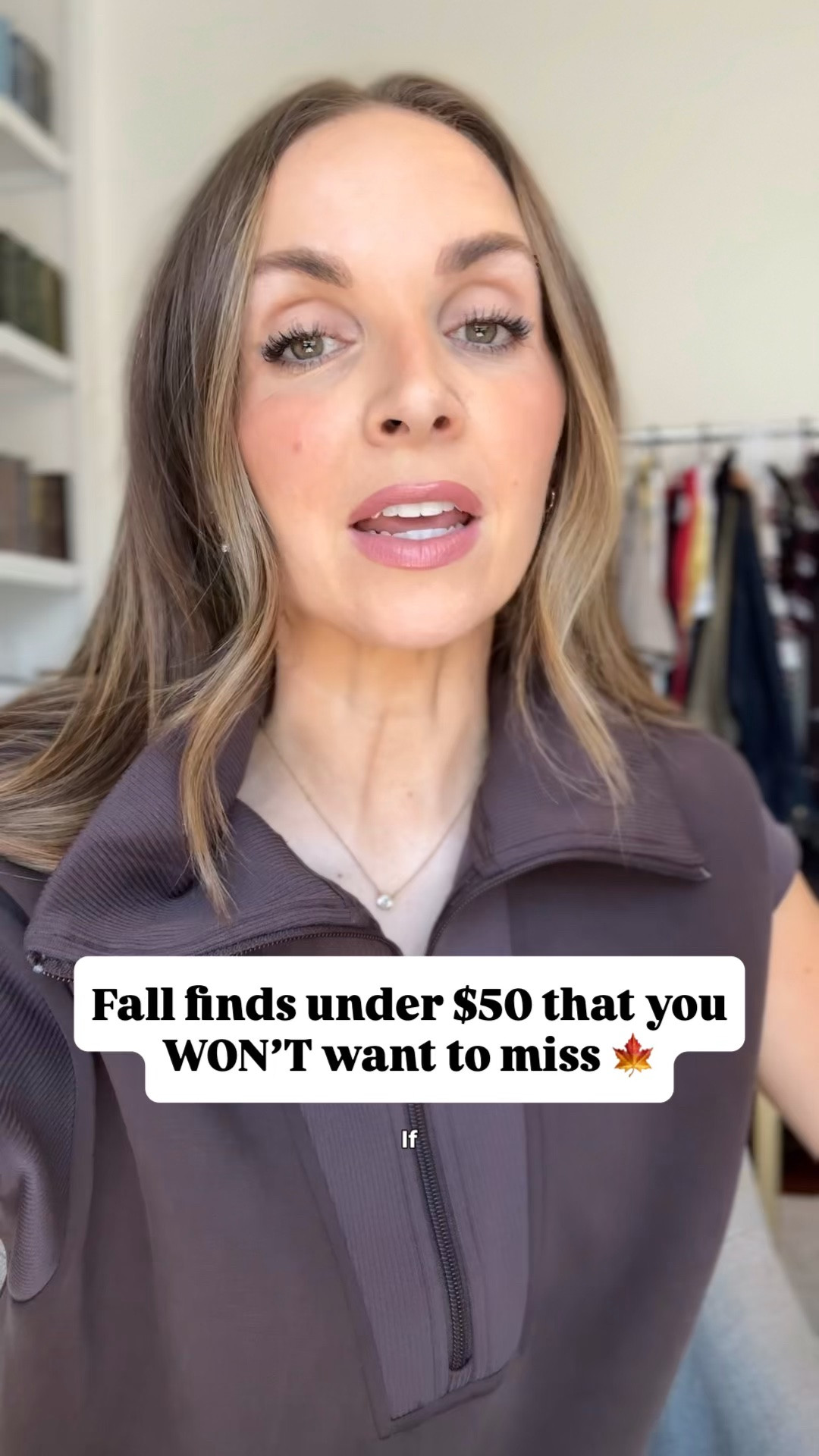 30 items for fall under $50! @Walmart @Target

#LTKOver40 #LTKWorkwear #LTKootd
