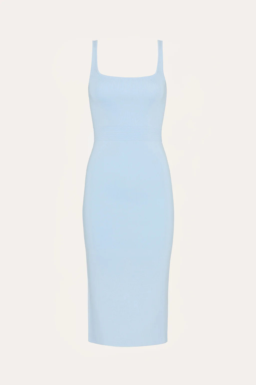 Mila Milano Sculpt Dress | Elie Tahari