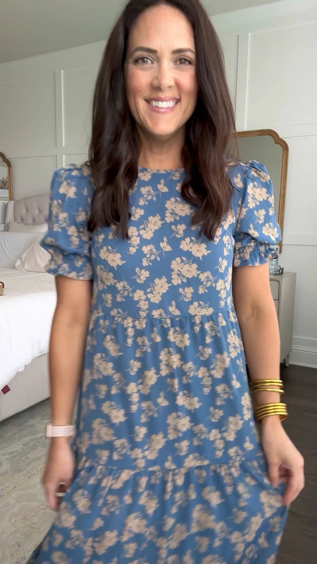 Amazon dress for fall 
Amazon outfit 
Round top
Cowgirl boots


#LTKfindsunder50 #LTKSeasonal #LTKover40