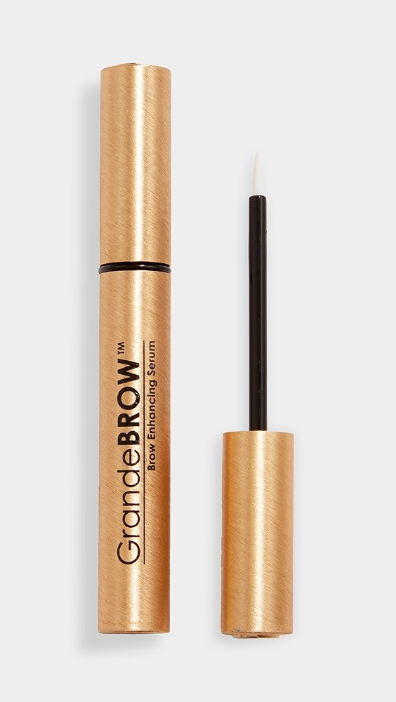 Grande Cosmetics | Shopbop