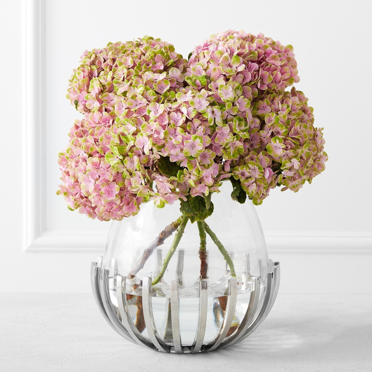 Jupiter Vase | Z Gallerie