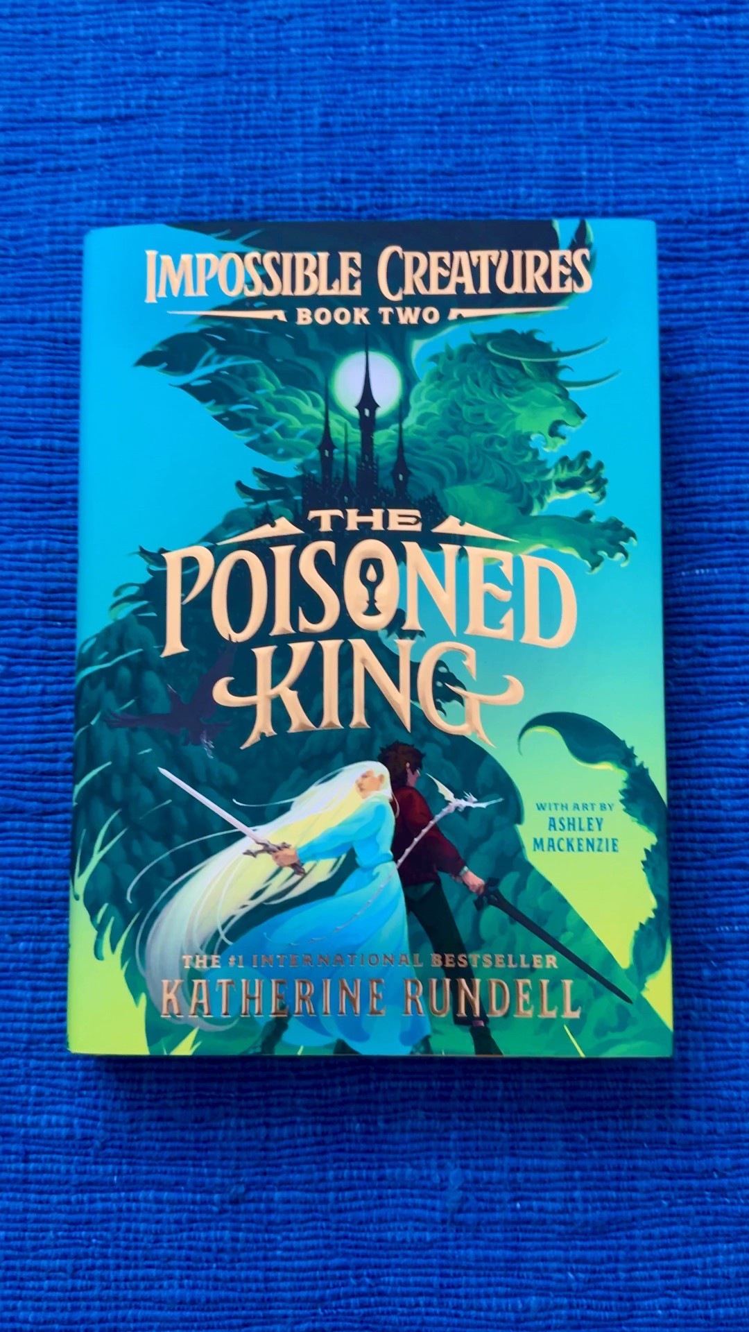 Middle Grade Books on our “To Be Read for Fun” List📚 

One way we prepare for the chilly seasons is to stock up good books (and board games, but more on that another time)! When it’s frigid outside many of us tend to hangout indoors which means more time for good books, games, and projects.

We recently welcomed the books shown here into our home for fall. These are on our “to be read for fun” list. We don’t have reviews to share just yet, but my son, who loves a good mystery, has already read and enjoyed The Mona Lisa Vanishes! 

#LTKFamily #LTKKids #LTKGiftGuide