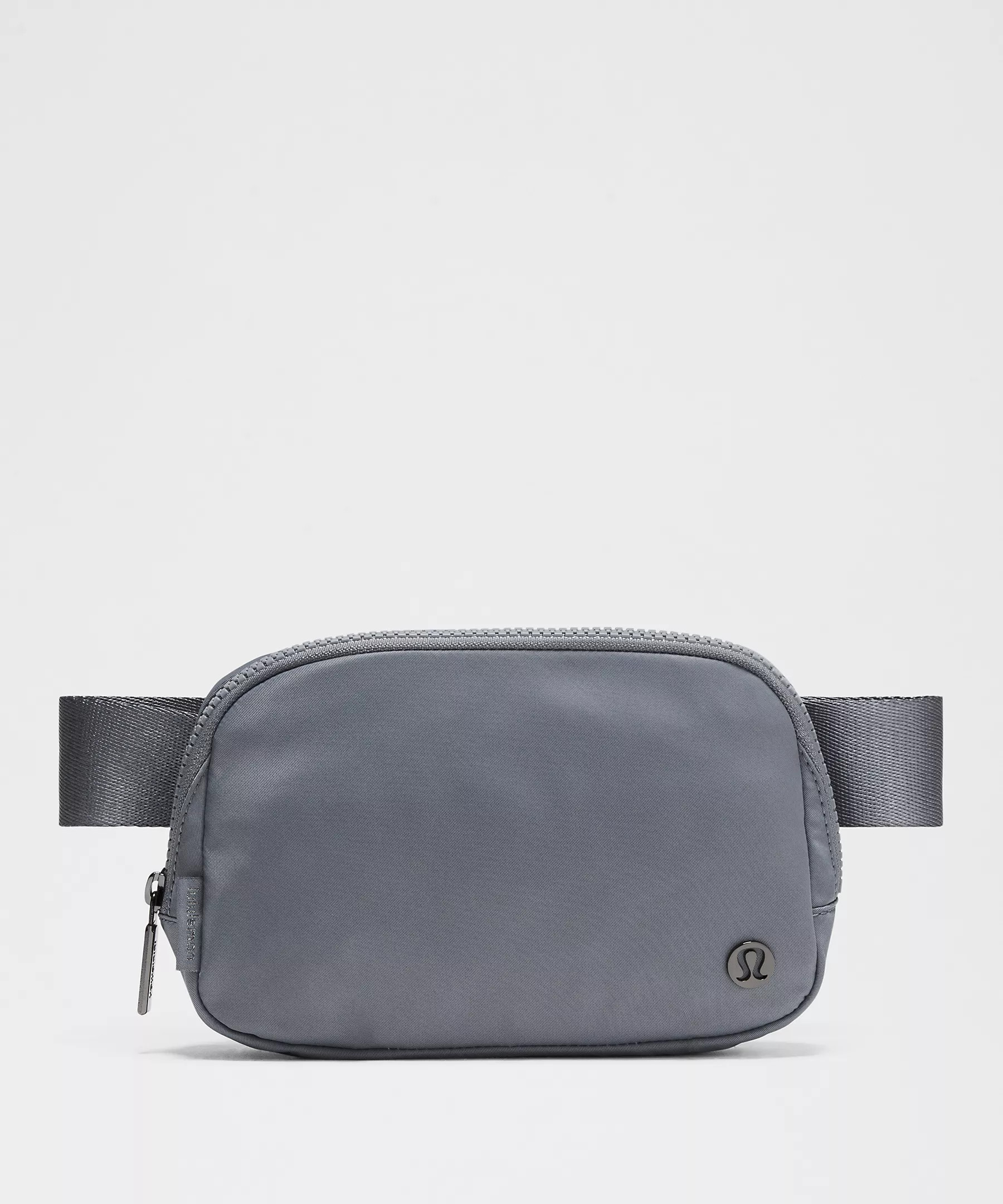 Everywhere Belt Bag 1L | Men's Bags,Purses,Wallets | lululemon | Lululemon (US)