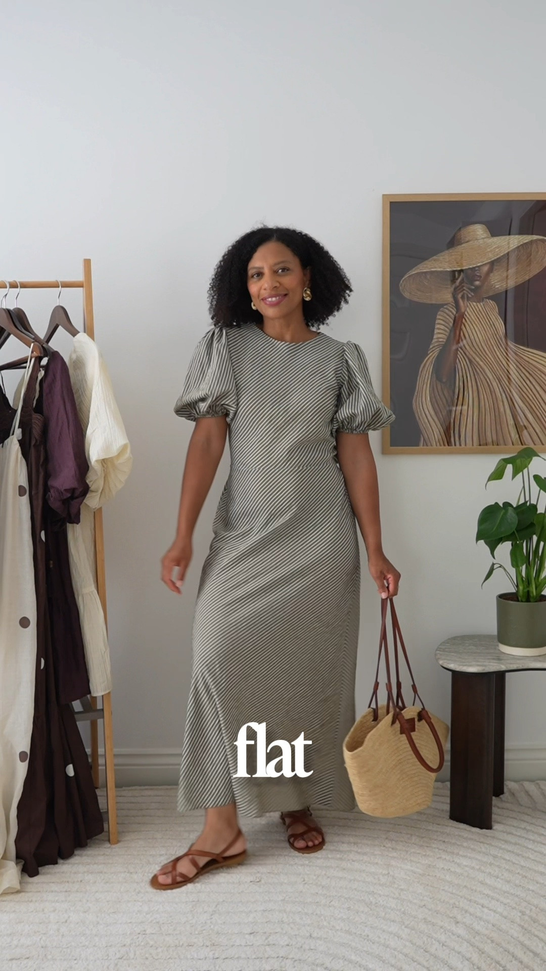 Petite friendly summer dresses
Petite summer outfits 2026 
Summer dresses

#LTKuk #LTKpetite #LTKdresses