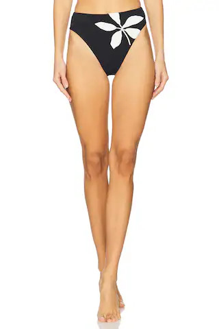 Suzan Gigi Hot Pants Brazilian Bikini Bottom
                    
                    Vix Swimwea... | Revolve Clothing (Global)