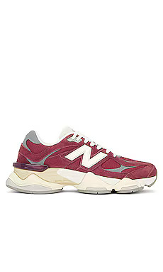 New Balance U9060V1
                    
                    New Balance | Revolve Clothing (Global)
