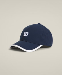 Active Structured Hat | Wilson Sporting Goods
