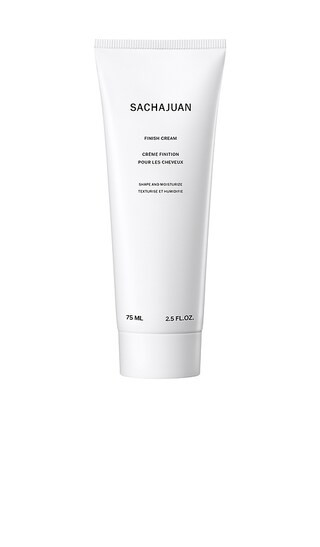 Finish Cream | Revolve Clothing (Global)