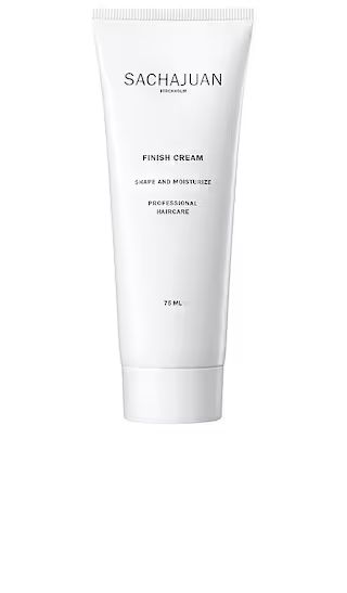 Finish Cream | Revolve Clothing (Global)