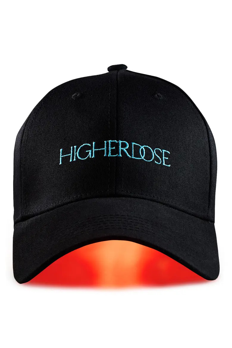 Red Light Hat $449 Value (Women) | Nordstrom | Nordstrom