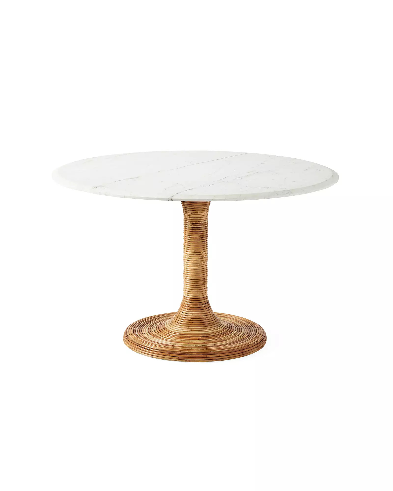 Southampton Dining Table | Serena and Lily