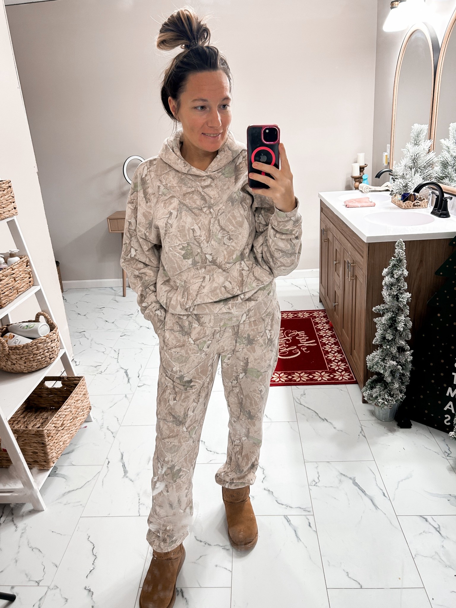 #LTKootd #LTKmomlife